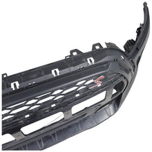 Load image into Gallery viewer, MINI COOPER S FRONT BUMPER Frame 2021 onwards Hatchback F56 LCI 2 9450563
