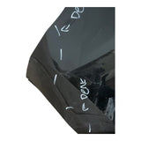 Mercedes Benz EQC AMG Line rear bumper 2020-2024 Genuine A2938851601