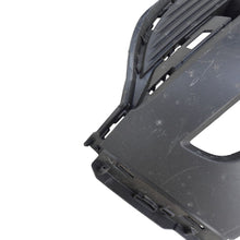 Load image into Gallery viewer, Renault Captur front bumper lower grill trim 2020-2024 Genuine Used 620260503R
