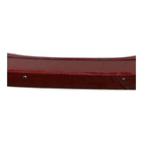 Volkswagen Caddy rear bumper 2020-2024 Genuine Used 2K7807421C