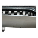 Audi Q3 S Line front bumper 2025-2027 Genuine 83807437D