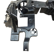 Load image into Gallery viewer, Mini Cooper front bumper frame Electric 2021-2024 F56 LCI 2 Genuine Used 9450543
