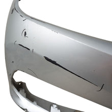 Load image into Gallery viewer, BMW 3 series SE front bumper F30 F31 LCI 2016-2019 Genuine 51117397622
