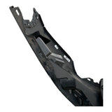 Lexus NX Rear Bumper 2021-2025 Genuine 52159-78060
