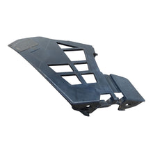 Load image into Gallery viewer, Mercedes Benz A Class front bumper 2018-2020 W177 Standard Genuine A1778853600
