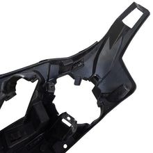 Load image into Gallery viewer, BMW X3 M Sport front bumper F25 2014-2016 SUV 5 Door Genuine Used 51118056874
