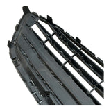 Ford Focus Front Bumper Grille 2018-2022 Genuine JX7B-8C436-A