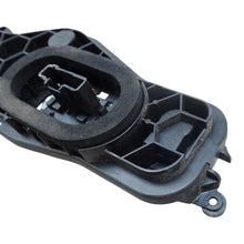 Load image into Gallery viewer, Citroen Despatch front bumper left grill 2017-2019 Van Genuine 9811723477
