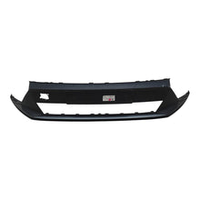 Load image into Gallery viewer, Renault Scenic E-Tech front bumper 2024-2026 Hatchback GENUINE 620263121R
