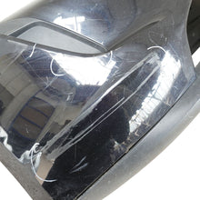 Load image into Gallery viewer, Porsche Taycan front bumper 2019-2023 Genine 9J1807221DFFF
