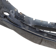 Load image into Gallery viewer, BMW 4 series M Sport front bumper F32 F33 Coupe Cabrio Genuine Used 51118054502
