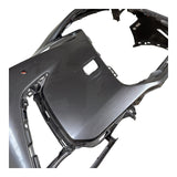 Lexus NX Front Bumper 2022-2024 Genuine 52119-78330