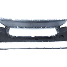 Load image into Gallery viewer, Polestar 2 front bumper 2020-2025 5 Door Liftback Genuine Used 31690327
