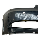 Honda HRV front bumper 2014-2017 SUV Genuine 71101-T7W-A000