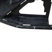 Load image into Gallery viewer, Volvo V60 R Design front bumper DESIGN 2018-2022 Genuine pn 31690530
