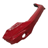 Honda CR-V Front Bumper 2010-2012 Genuine 71101-SWA-E000