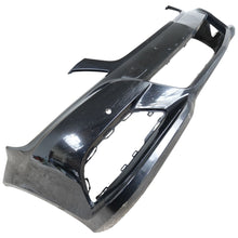 Load image into Gallery viewer, Mercedes Benz C class front bumper W204 Facelift 2010 2013 Genuine A2048805547
