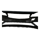 Vauxhall Astra VX Line K front bumper 2015-2019 Hatchback Genuine 39151026