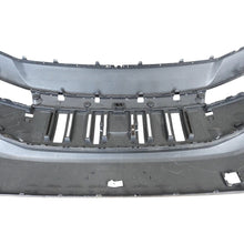 Load image into Gallery viewer, Ford Explorer front bumper 2024-2026 Hatchback Genuine R2KB-17F003-C
