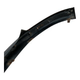 Mazda CX-5 MazdaSpeed Front Bumper Lower Spoiler 2017-2021 Genuine QKF150AH0