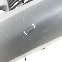 Load image into Gallery viewer, Peugeot expert citreon despatch front bumper genuine 2023 on 9849394280
