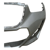 BMW X1 U11 M Sport front bumper 2022-2025 SUV Genuine 51119881907