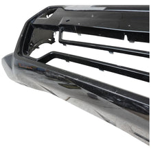 Load image into Gallery viewer, BMW X1 U11 M SPORT FRONT BUMPER 2022 onwards SUV 5 Door GENUINE pn 51119881907
