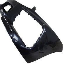 Load image into Gallery viewer, BMW M8 front bumper 8 Series G14 G15 G16 Genuine Used 51118070753

