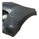 BMW 1 series SE front bumper F20 2011-2015 Hatchback Genuine 51117245731