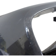 Load image into Gallery viewer, Audi Q6 E-Tron S Line front bumper 2024-2026 Genuine pn 85H807437B
