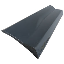 Load image into Gallery viewer, Audi Q2 right RH door moulding trim Genuine Used 81A853970A
