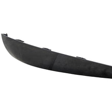 Load image into Gallery viewer, Maserati Grecale front bumper valance trim 5 Door 2022-2025 Genuine 670167331
