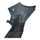 Skoda Enyaq Coupe Rear Bumper 2021-2024 Genuine 5LE807421C