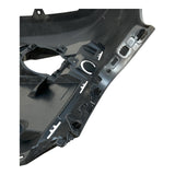 Peugeot Expert front bumper 2024-2026 Genuine 9849389380