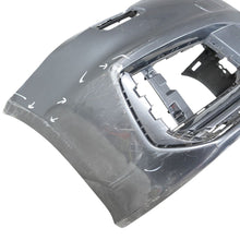 Load image into Gallery viewer, Audi A6 S Line front bumper C8 2018-2022 Saloon Genuine 4K0807437C
