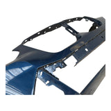 BMW X3 IX3 M Sport front bumper G01 SUV 2021-2025 Genuine 51118081055