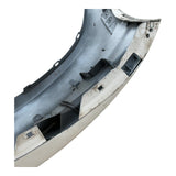 Tesla Model 3 front bumper Facelift 2024-2026 Hatchback Genuine 1781565-15-B