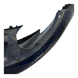 Vauxhall Corsa E front bumper Hatchback 2014-2018 Used Genuine 39003567