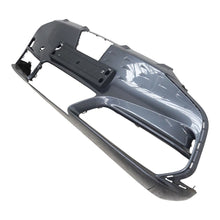 Load image into Gallery viewer, Cupra Tavascan front bumper centre section 2024-2026 Genuine 5FL807221
