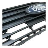 Ford Transit Courier Front Bumper Grille 2024-2026 Genuine R2X6-8B271-A