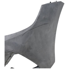 Load image into Gallery viewer, BMW 2 SERIES G42 M SPORT FRONT BUMPER 2022 onwards GENUINE Used 51118098195
