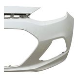 Hyundai I10 front bumper 2014-2017 Hatchback Genuine 86511-B9000