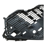 Toyota Proace City 2023-2025 Genuine Front Bumper Grille 9856192580
