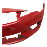 Vauxhall Astra K front bumper Hatchback 2020-2023 Genuine pn 39130492