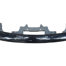 Load image into Gallery viewer, Audi Q5 SQ5 front bumper 5 Door SUV 2013-2016 Genuine pn 8R0807437AD

