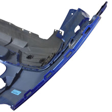 Load image into Gallery viewer, BMW IX2 M Sport rear bumper U10 SUV Used Genuine 51128087451
