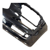 Porsche Macan front bumper 2019-2021 SUV Genuine 95B807221K