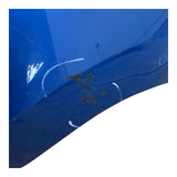 Honda Jazz Rear Bumper 2015-2018 Genuine 71501-T5A-0000