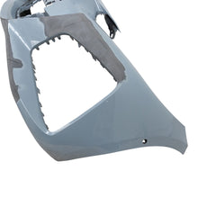 Load image into Gallery viewer, BMW I4 Gran Coupe M Sport front bumper G26 2020-2023 Genuine 51119881896
