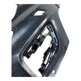 Renault Arkana front bumper 2020-2023 Genuine Used Part 620225387R